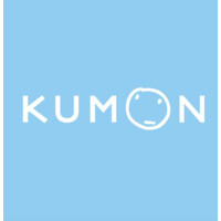 kumon.com