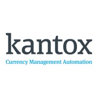 kantox.com