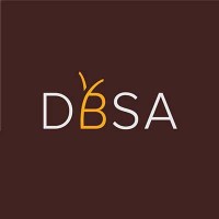 dbsa.org