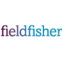 fieldfisher.com