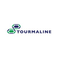 tourmalineoil.com