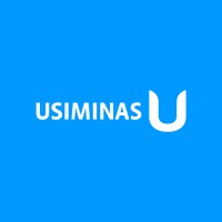 usiminas.com