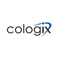 cologix.com