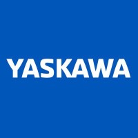 yaskawa.com