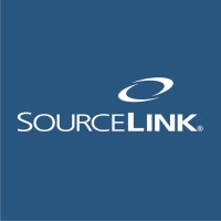 sourcelink.com