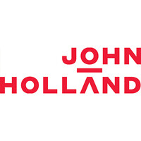 johnholland.com.au