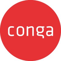 getconga.com