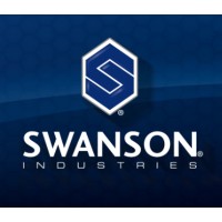 swansonindustries.com