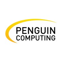 penguincomputing.com