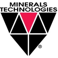 mineralstech.com