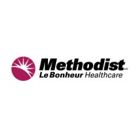 methodisthealth.org