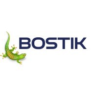 bostik.com