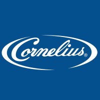 cornelius.com