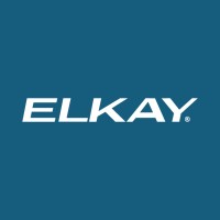 elkay.com
