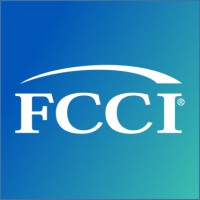 fcci-group.com