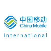 chinamobile.com
