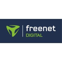 freenetdigital.com