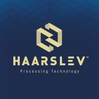haarslev.com
