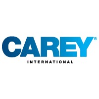 carey.com