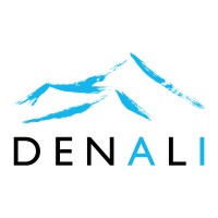 denaliai.com