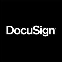 docusign.com