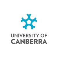 canberra.edu.au