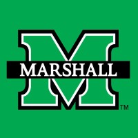 marshall.edu