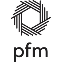 pfm.com