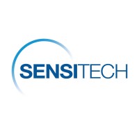 sensitech.com