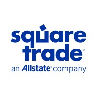 squaretrade.com