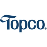 topco.com