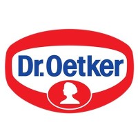 oetker.com