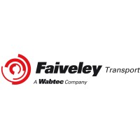 faiveleytransport.com
