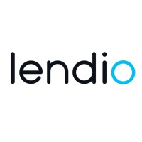 lendio.com