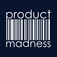 productmadness.com