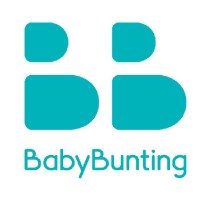 babybunting.com.au