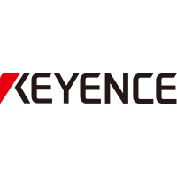 keyence.com