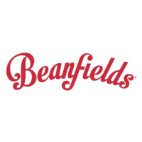 beanfieldssnacks.com