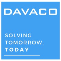 davacoinc.com