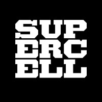 supercell.com