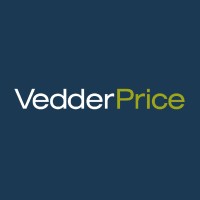 vedderprice.com