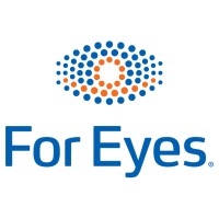 foreyes.com