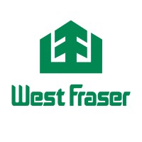 westfraser.com