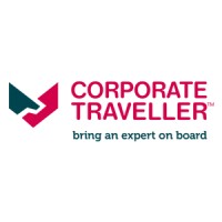 corporatetraveller.com.au