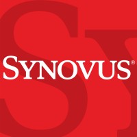 synovus.com