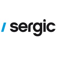 sergic.com