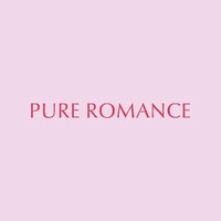 pureromance.com