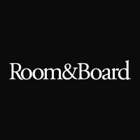 roomandboard.com