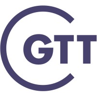 gttit.com