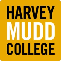 hmc.edu